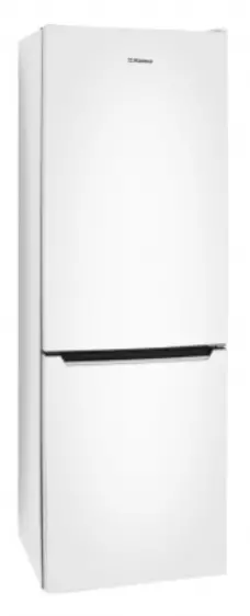 Холодильник Hansa FR185L322W1