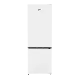 Холодильник Beko B1RCSK251W