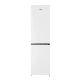 Холодильник Beko B1RCNK332W