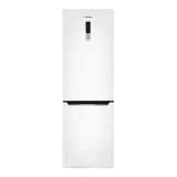 Холодильник Hansa FK3556.5CDFZ