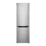 Холодильник Samsung RB30A30N0SA/WT
