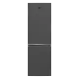 B1RCSK272G/Холодильник Beko