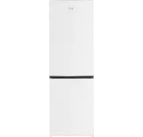 Холодильник Beko B1RCNK362W
