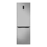 Холодильник Hansa FK3556.5CDFZX