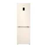 Холодильник Samsung RB33A32N0EL/WT