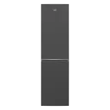 B1RCSK332G/Холодильник Beko