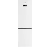 Холодильник Beko B3RCNK402HW