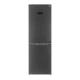 Холодильник Beko HarvestFresh B5RCNK363ZXBR