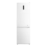Холодильник Midea MDRB424FGF01O