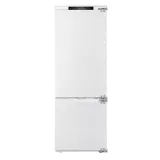 Холодильник встраиваемый MILLEN MBI193.7D