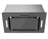 Воздухоочиститель LEX GS BLOC G 600 GREY
