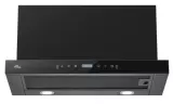 Вытяжка AVINA AV-HN601 черный