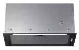 Полновстраиваемая вытяжка Samsung NK52FG454CM/UR
