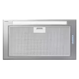 Полновстраиваемая вытяжка Samsung NK52FG454CS/UR