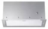 Полновстраиваемая вытяжка Samsung NK52FG454CS/UR