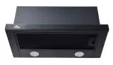 Вытяжка AVINA AV-HN60RB-130 черный