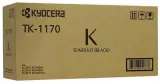 Тонер-картридж TK-1170 7 200 стр. для M2040dn/M2540dn/M2640idw