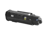 Тонер-картридж Kyocera  TK-1200 3 000 стр. для P2335d/P2335dn/P2335dw/ M2235dn/M2735dn/M2835dw
