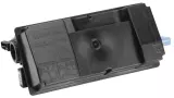 Тонер-картридж TK-3190 25 000 стр. для P3055dn/P3060dn/P3155dn/P3260dn/ M3655idn/M3660idn