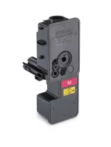 Тонер-картридж Kyocera TK-5230M 2 200 стр. Magenta для P5021cdn/cdw, M5521cdn/cdw