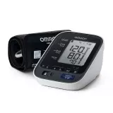 Тонометр Omron M7 Intelli IT (манжета Intelli Wrap 22-42 см)