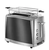Тостер Russell Hobbs 23221-56