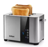 Тостер Kitfort КТ-2047