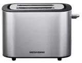 Тостер Redmond T906 Серый/металл