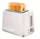 Тостер Kitfort КТ-6075