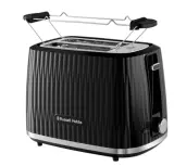 Тостер Russell Hobbs 27371-56 черный