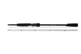 Спиннинг Favorite New X1 Twich#, 2.13m, 12-40g, Ex.Fast, X1.1-702H