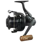 Катушка Okuma Custom Black# CB-80 3+1bb inc. Sp Spool