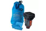 Устройство от комаров Thermacell MR-BR Backpacker