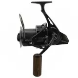 Серфовые и карповые катушки Okuma Катушка карповая Okuma 8K FD 51bb