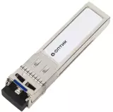 Трансивер А-Оптик AO-SFP-SX