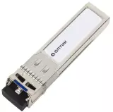 Трансивер А-Оптик AO-SFP-LX-20D
