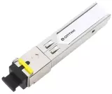 Трансивер А-Оптик AO-SFP-B53S-3D