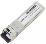 Трансивер А-Оптик AO-SFP+B32L-3D