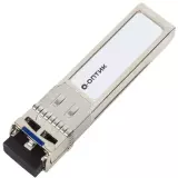 Трансивер А-Оптик AO-SFPLR-10D