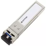 Трансивер А-Оптик AO-SFPLR-20D