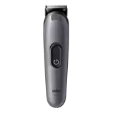 Триммер для бороды и волос Braun / AIO3500