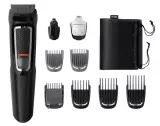 Триммер универсальный Philips Серии 3000 MG3740/15 "9 в 1"
