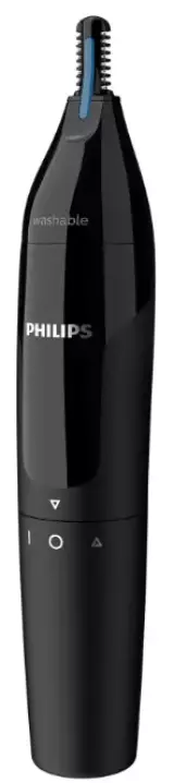 Триммер универсальный Philips Серии 1000 NT1650/16