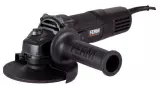 Угловая шлифовальная машина болгарка Ferm AGM1115P 850W