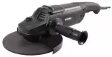 Угловая шлифовальная машина болгарка Ferm AGM1119P 2600W