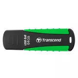 USB Flash Drive Transcend TS64GJF810, 64GB   810   USB3.0