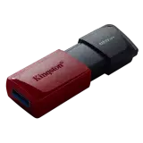 Flash Disk USB 3.2 128 Gb Kingston DTXM/128GB