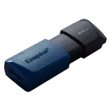 USB-накопитель Kingston DTXM/64GB USB 3.2 64 Gb