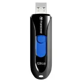 Флеш-диск Transcend TS128GJF790K(828020)
