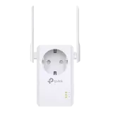 Усилитель беспроводного сигнала TP-Link TL-WA860RE белый